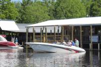 2022 BRBC Amite 100 (22).jpg